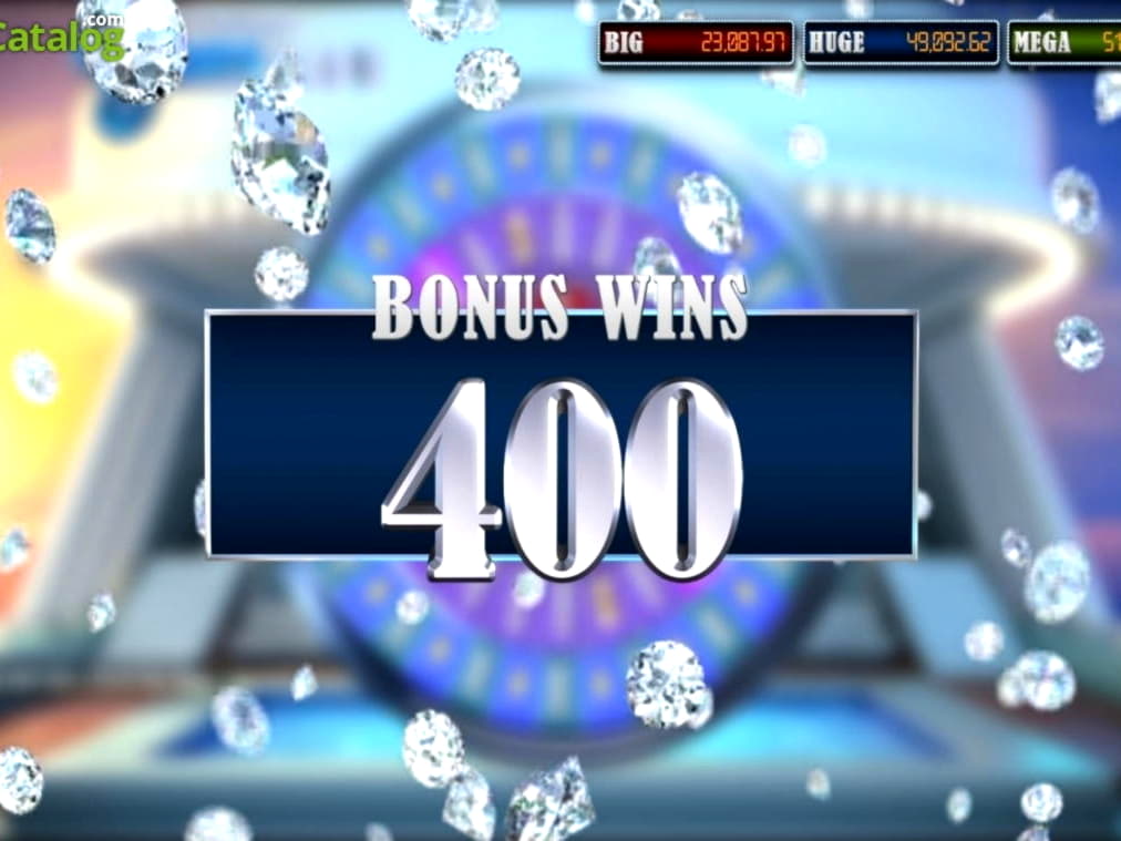 ?$95 Kostenloses Casino-Turnier im bWin Casino