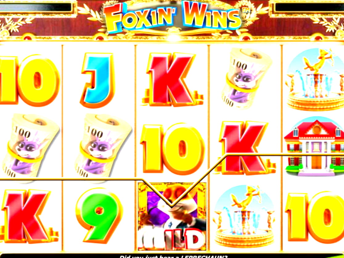 475% Willkommensbonus im Quatro Casino