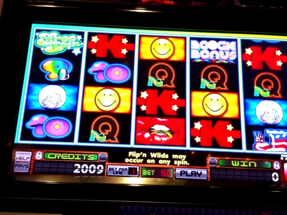 EURO 300 Casino-Turnier im Dream Vegas Casino