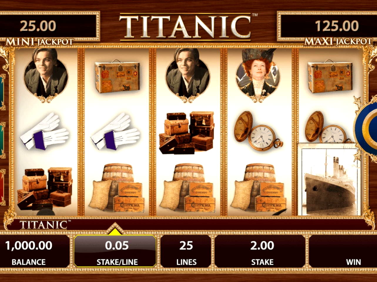 $222 KOSTENLOSE Chips im Yako Casino