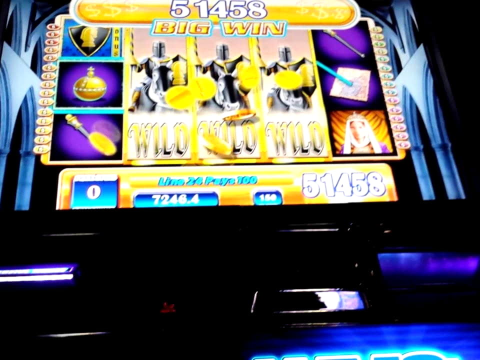 $2045 Casino-Bonus ohne Einzahlung im Wunderino Casino