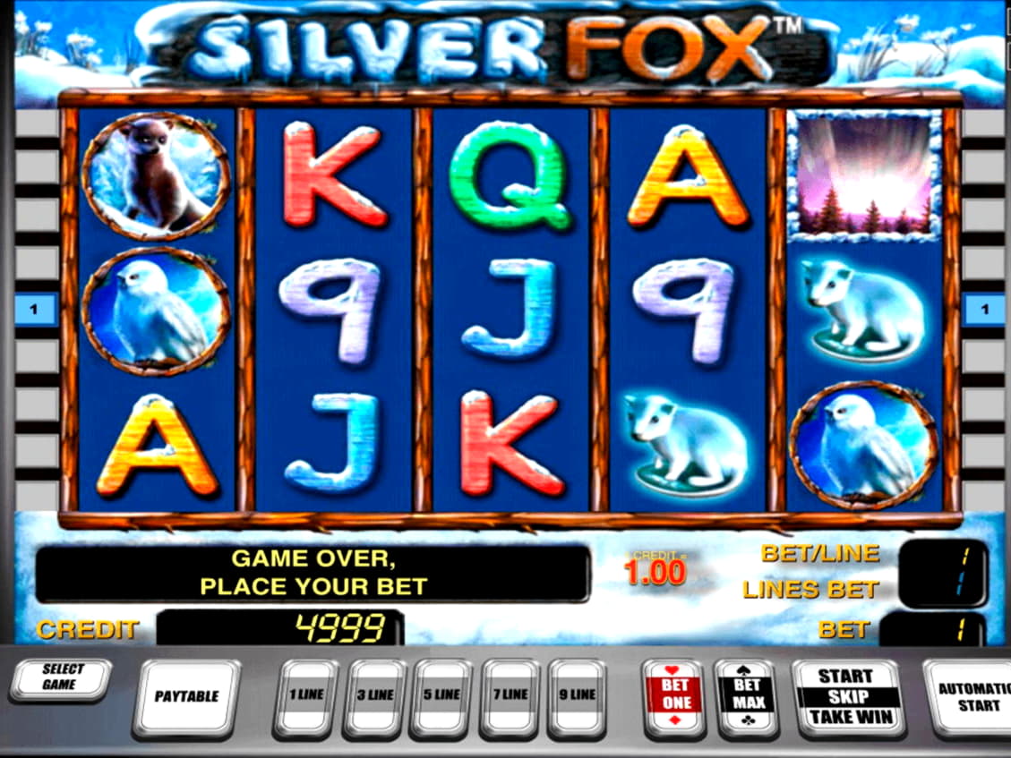 Eur 335 Mobiles Freeroll-Slot-Turnier im Malina Casino