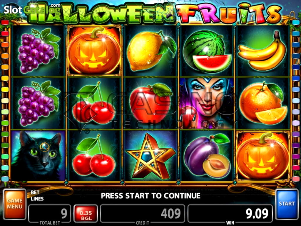 ?3855 Casino-Bonus ohne Einzahlung im Fruity Casa Casino