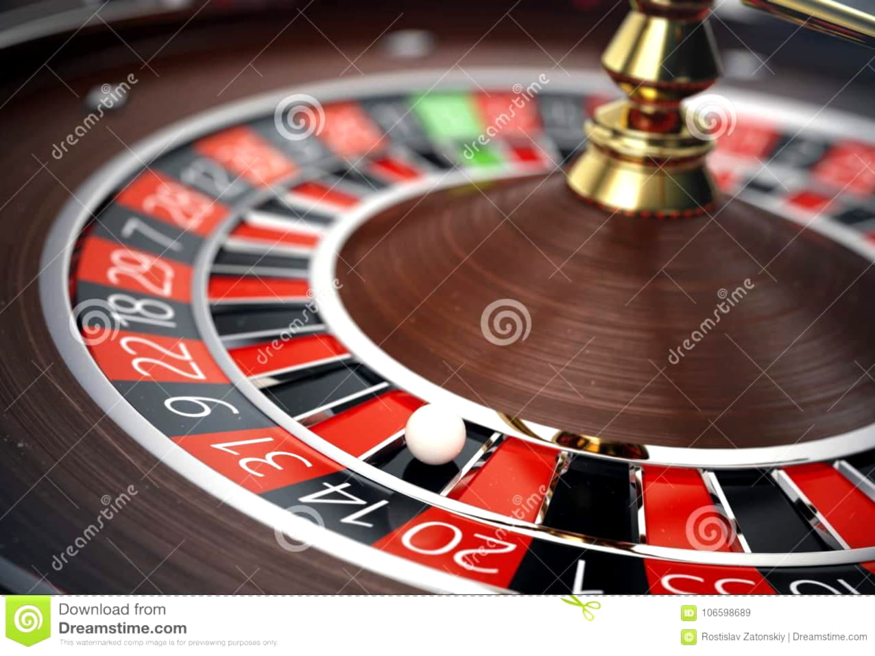 $645 Casino-Turnier im bWin Casino