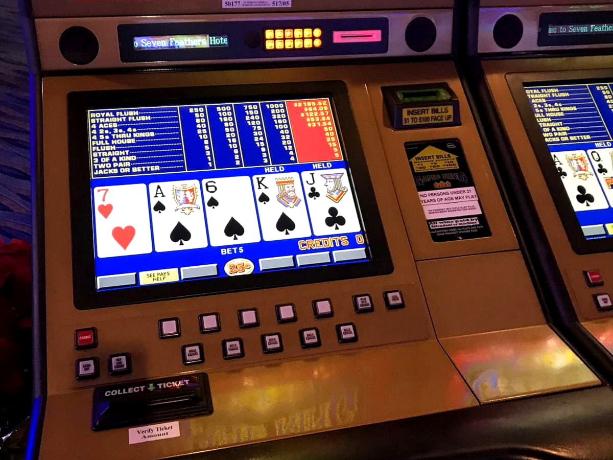 240 Freispiel-Casino im Gate777 Casino
